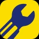 Logotipo do ReTools